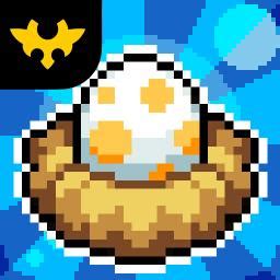 Dragon Village Collection – Discord.Do.
